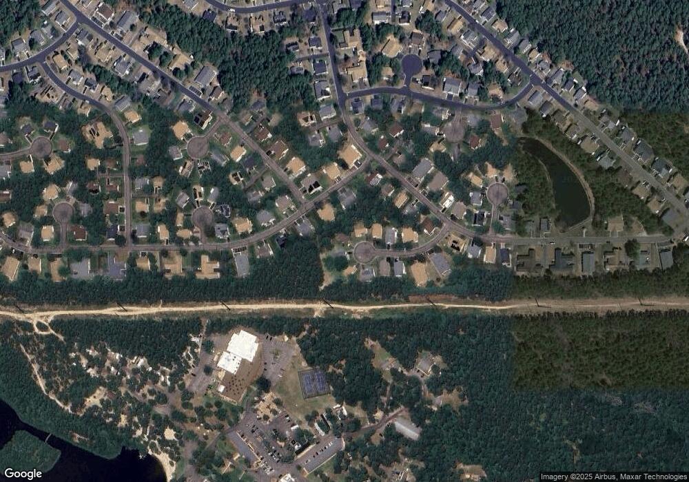 6 Golden Ct, Whiting, NJ 08759 - photo 1