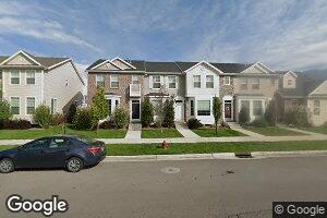 996 W 500 S, Provo, UT 84601