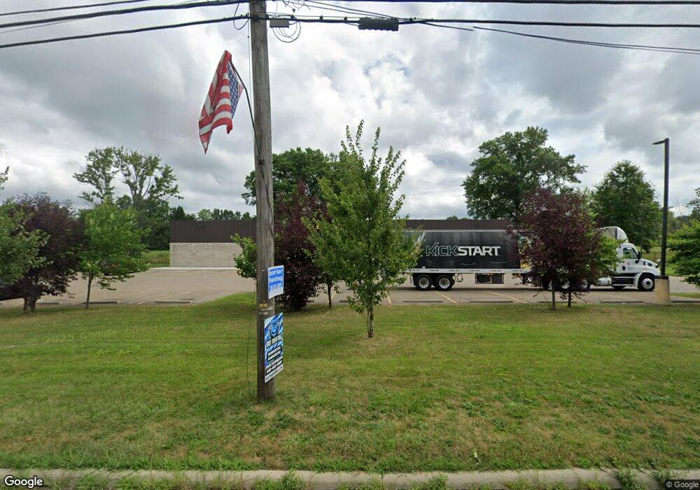 4092 State Route 14, Ravenna, OH 44266 - photo 1