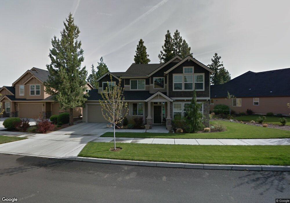 19770 Thimbleberry Way, Bend, OR 97702 - photo 1