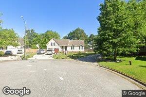 407 Sawblade Cir, Chesapeake, VA 23323
