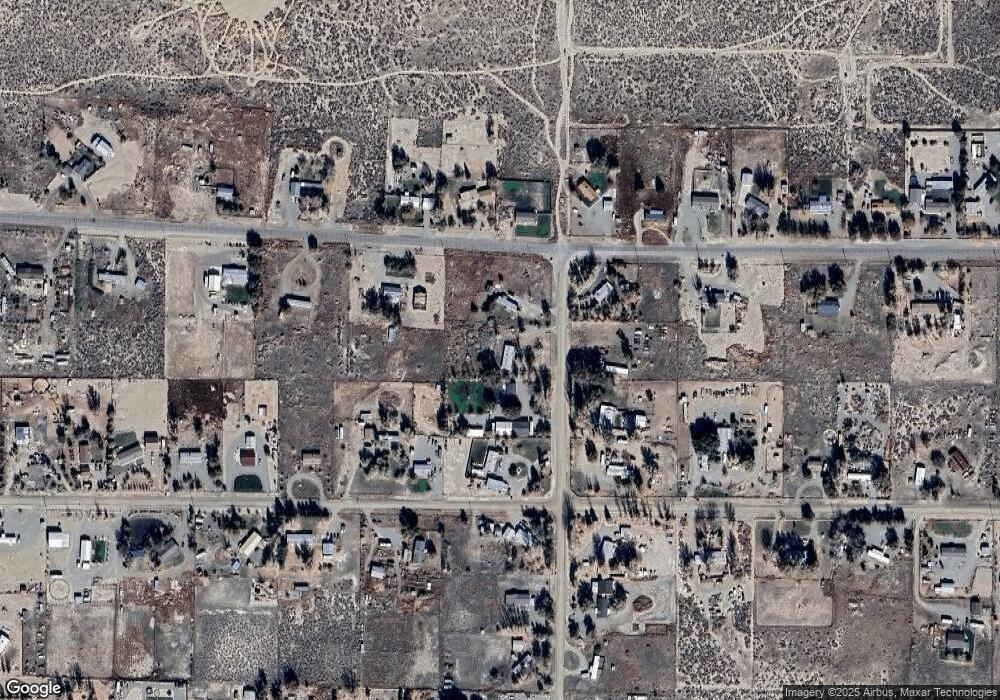 7070 Stratus St, Winnemucca, NV 89445 - photo 1