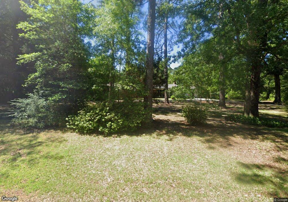 281 Norton Rd, Laurel, MS 39443 - photo 1