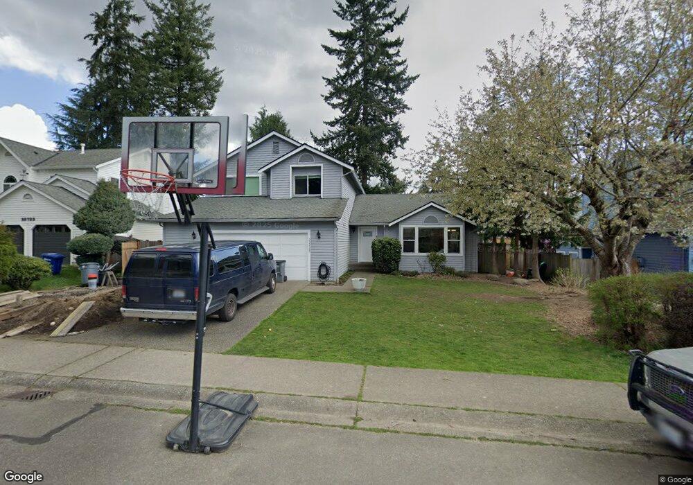 23729 3rd Place W, Bothell, WA 98021 - photo 1