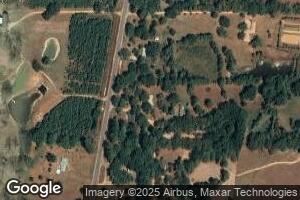6489 Highway 33 S, Roxie, MS 39661