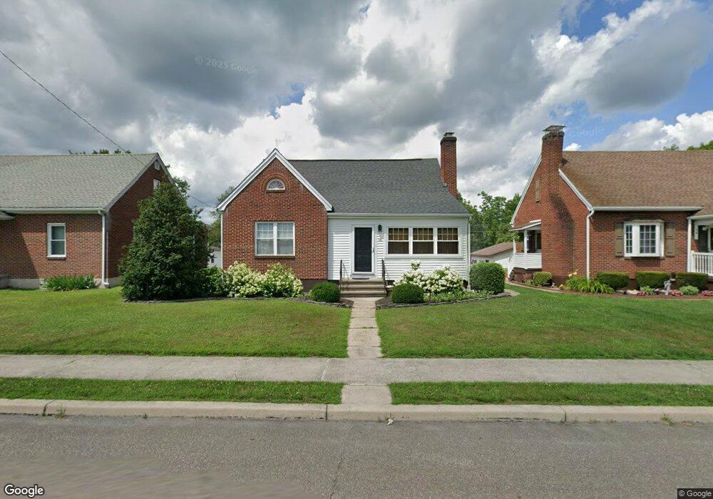 16 Meadow Ave, Tamaqua, PA 18252 - photo 1