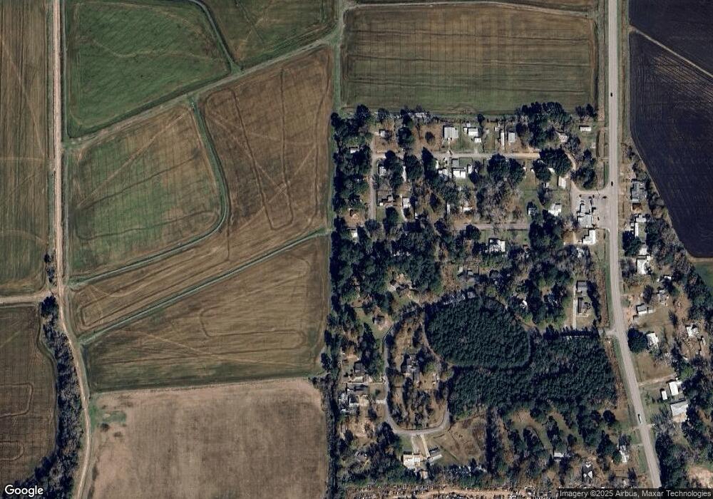 1161 Green Oaks Loop, Eunice, LA 70535 - photo 1