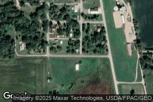 211 Hazel St, Arco, MN 56113