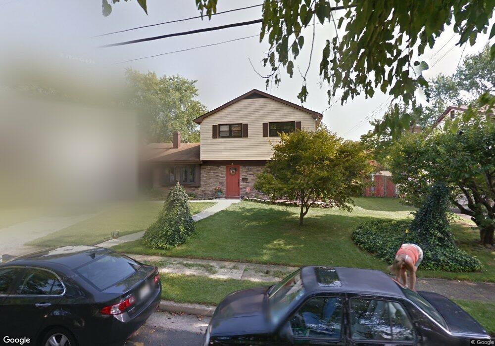 4 Ennis Dr, Hazlet, NJ 07730 - photo 1