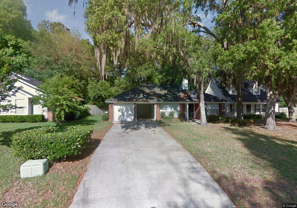 19 Barnacle Ct, Savannah, GA 31410 - photo 1