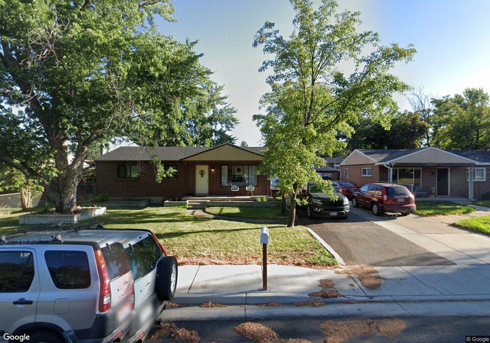 1025 E 7800 S, Midvale, UT 84047 - photo 1