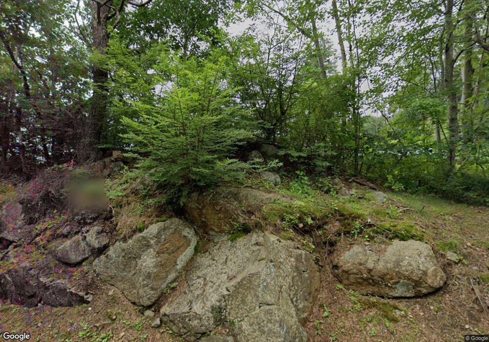 614 Post Rd, Wells, ME 04090 - photo 1