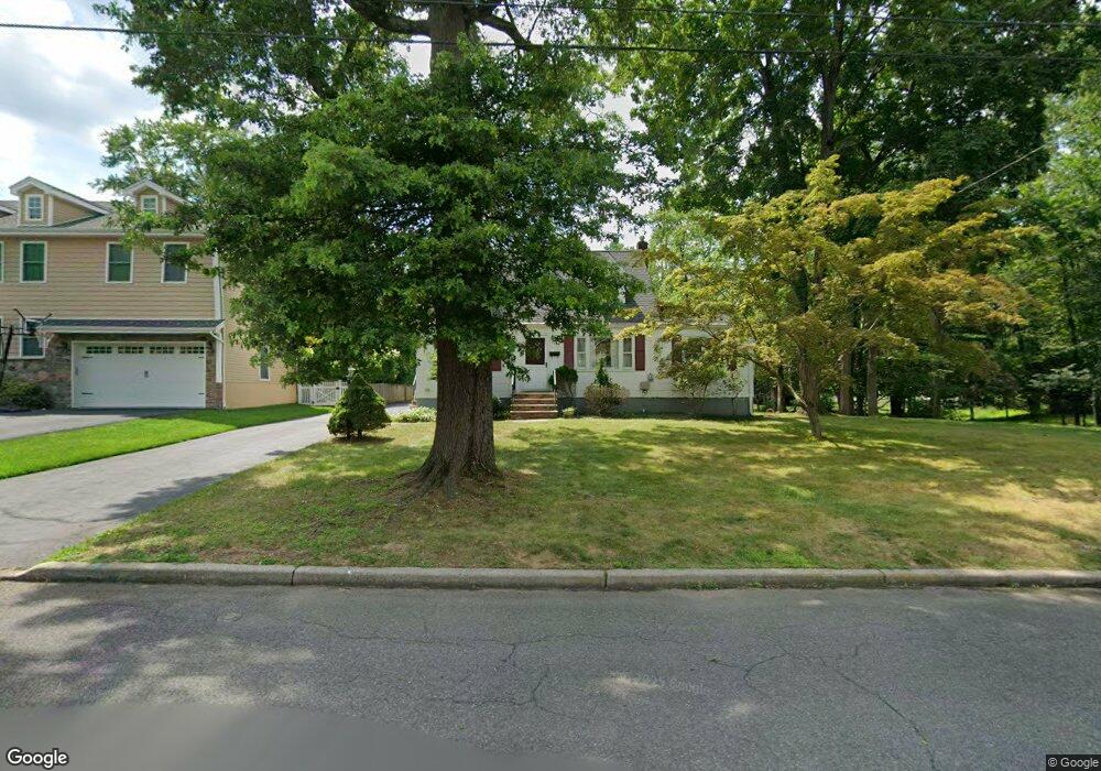 301 Maple St, Ramsey, NJ 07446 - photo 1