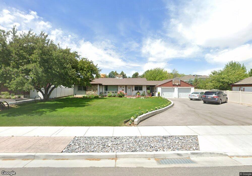 9400 S 2200 W, South Jordan, UT 84095 - photo 1