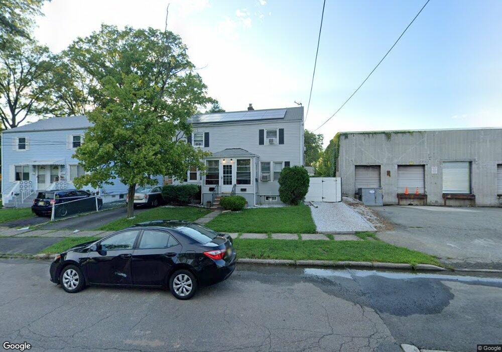 2408 Whittier St unit 10, Rahway, NJ 07065 - photo 1