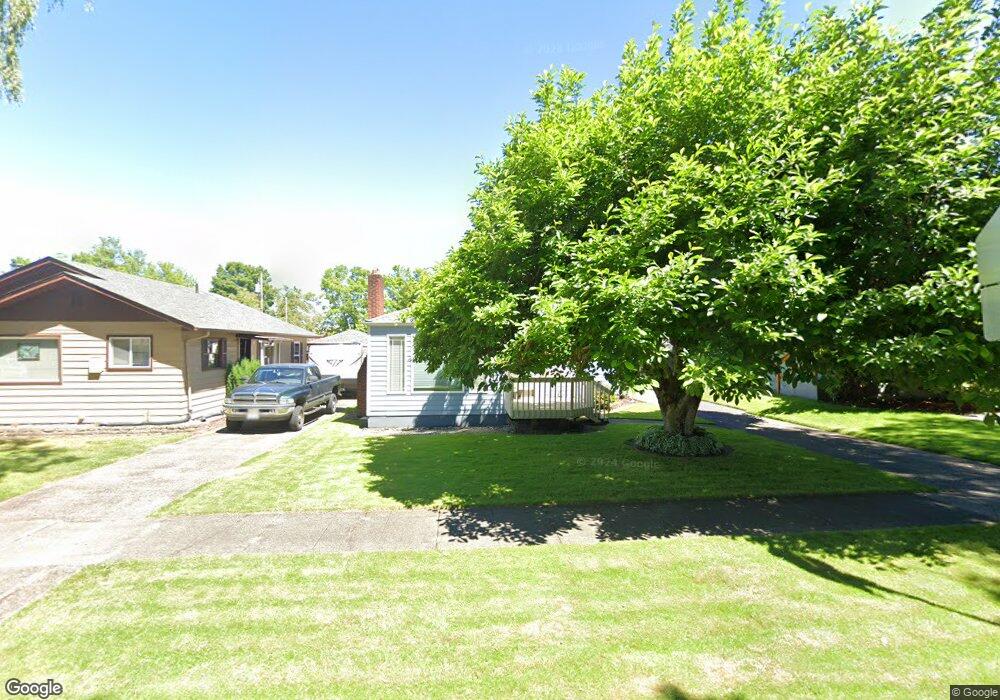 2702 Hemlock St, Longview, WA 98632 - photo 1