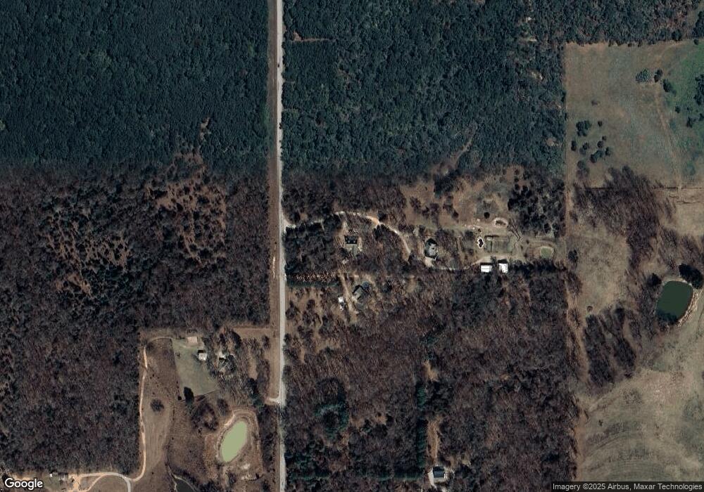 54 Cobblestone Rd, Ardmore, OK 73401 - photo 1