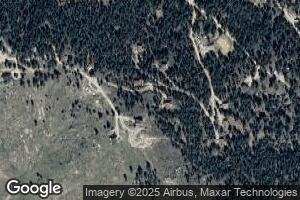 15500 Toboggan Rd, Pine, CO 80470