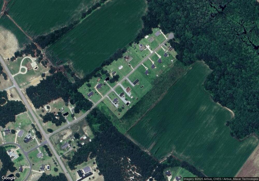 226 Bent Tree Ln, Dunn, NC 28334 - photo 1