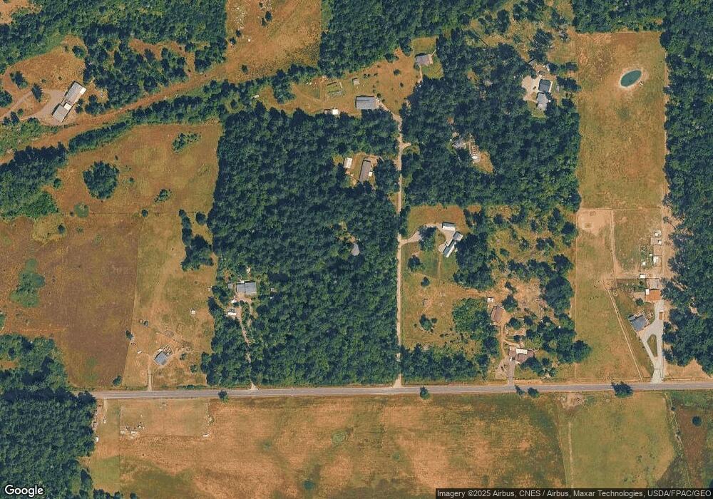 13733 Cobblestone Ln SE, Yelm, WA 98597 - photo 1