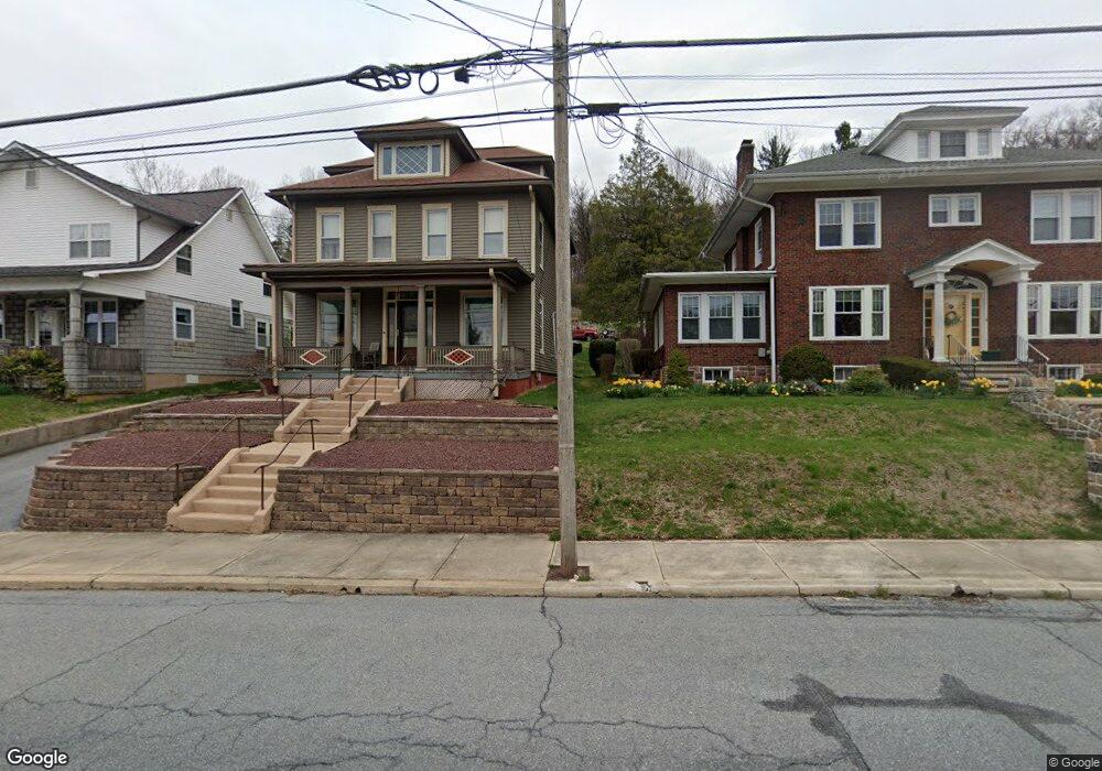 248 E Main St, Adamstown, PA 19501 - photo 1