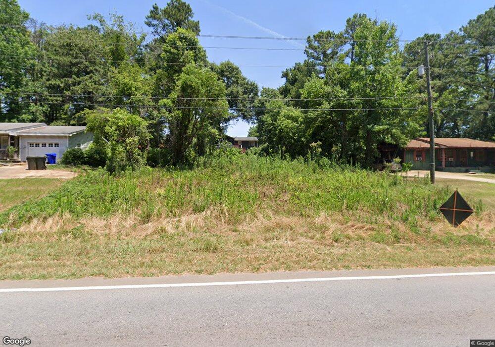 905 Sigman Rd NW, Conyers, GA 30012 - photo 1