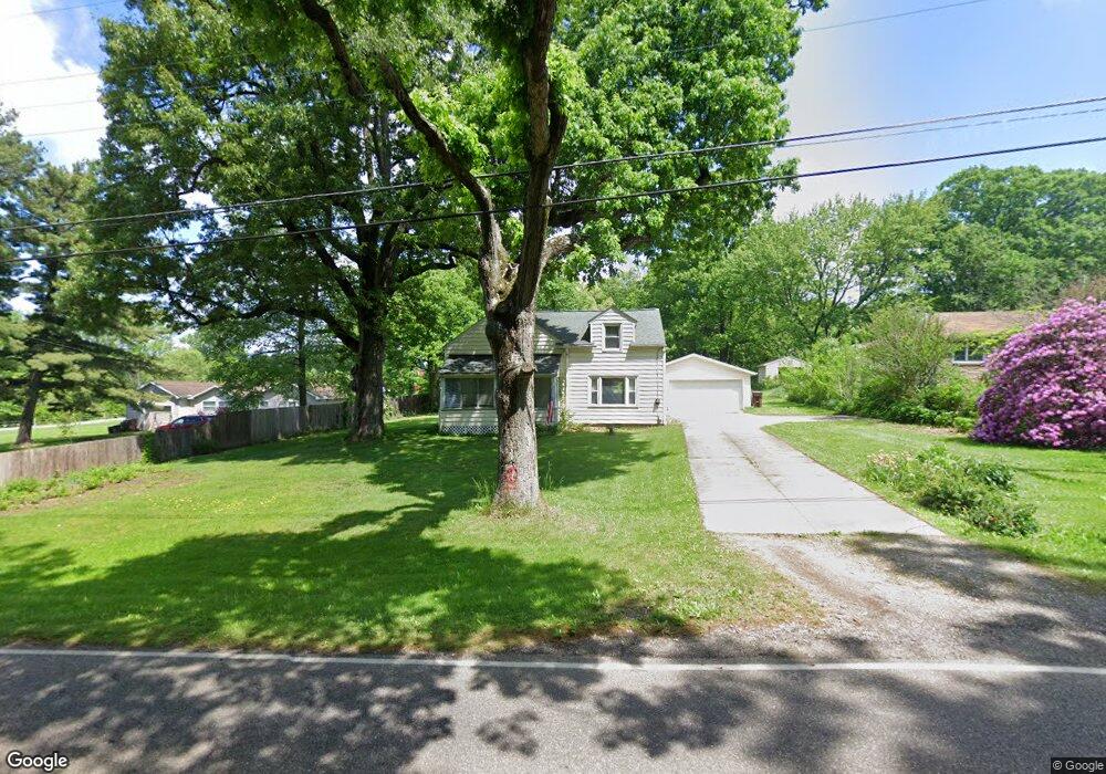 1077 Center Rd, Clinton, OH 44216 - photo 1