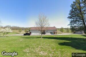 522 Shady Ln, Midway, KY 40347