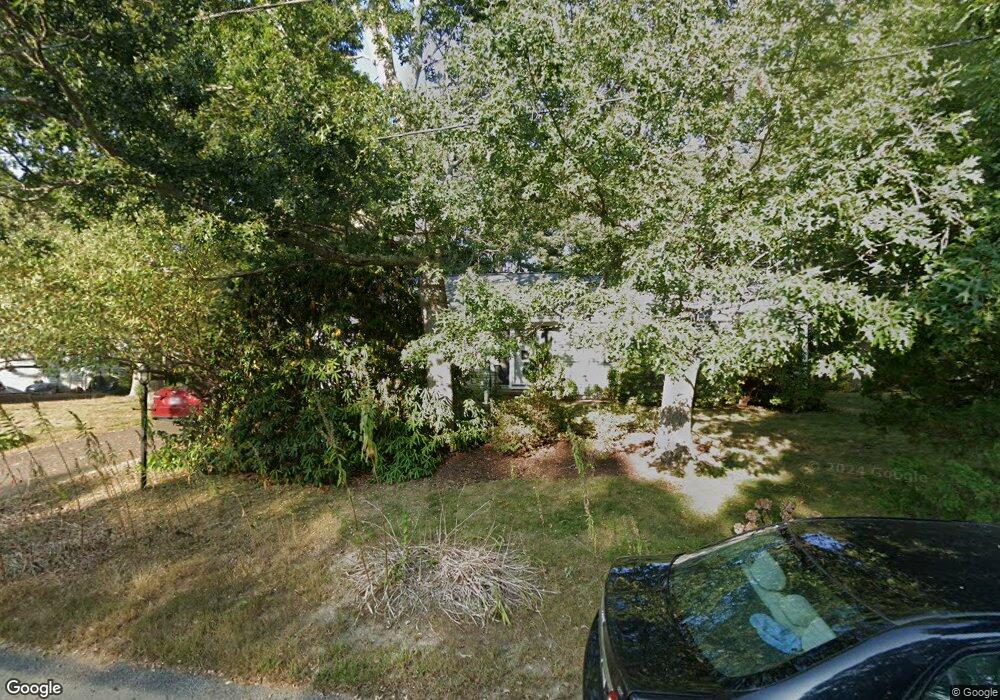 10 Audubon Cir, Centerville, MA 02632 - photo 1