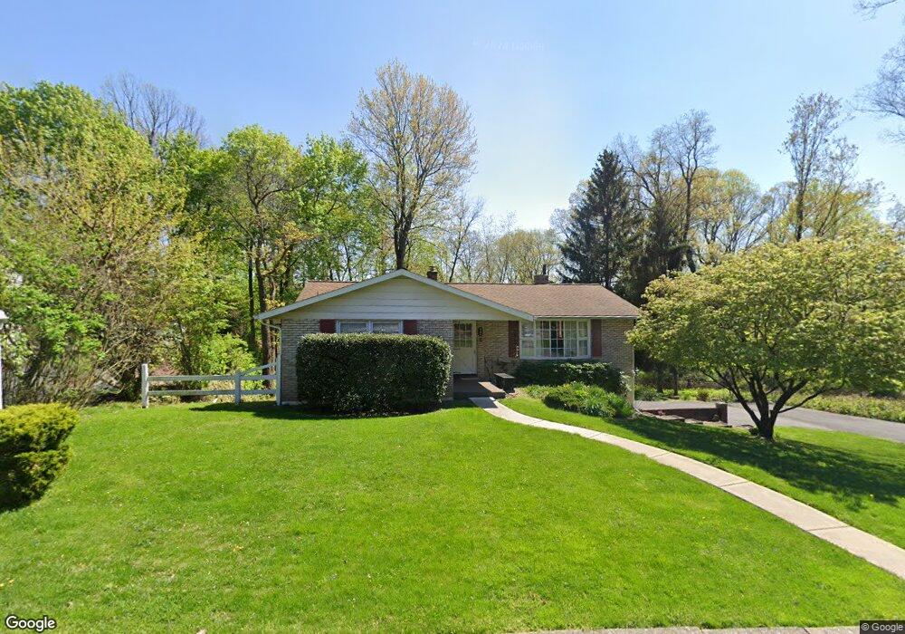 906 E Elm St, Allentown, PA 18109 - photo 1