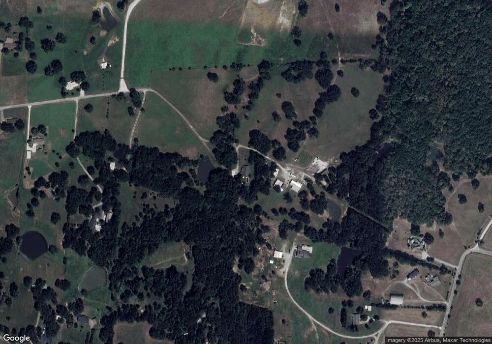 341 Magnus Rd, Denison, TX 75021 - photo 1