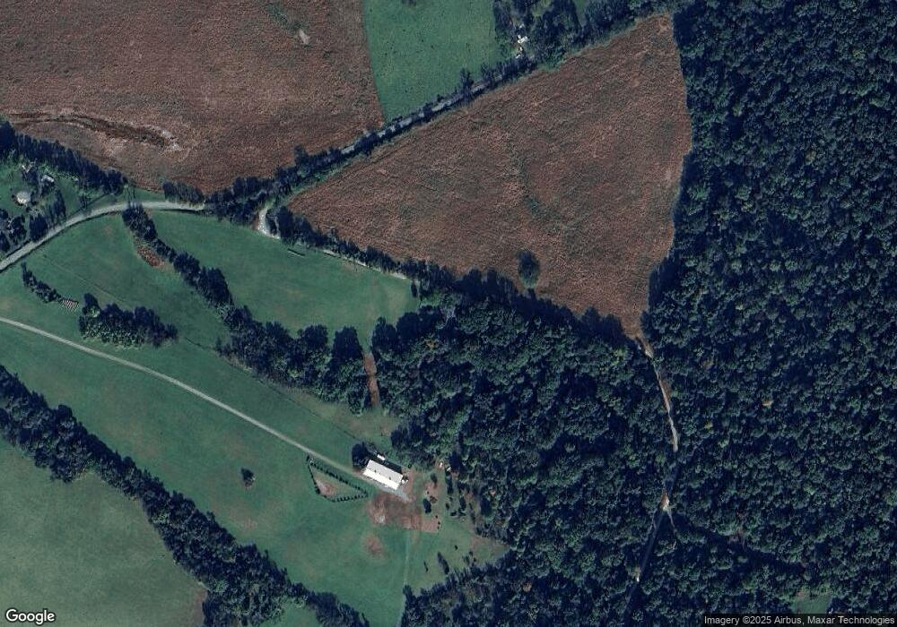 15285 Honey Locust Ln, Hillsboro, VA 20132 - photo 1