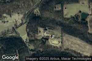 7595 Bob Allen Rd, Freetown, IN 47235