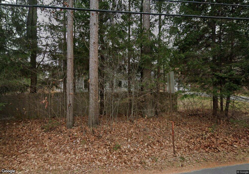 1 Princess Point, Yarmouth, ME 04096 - photo 1