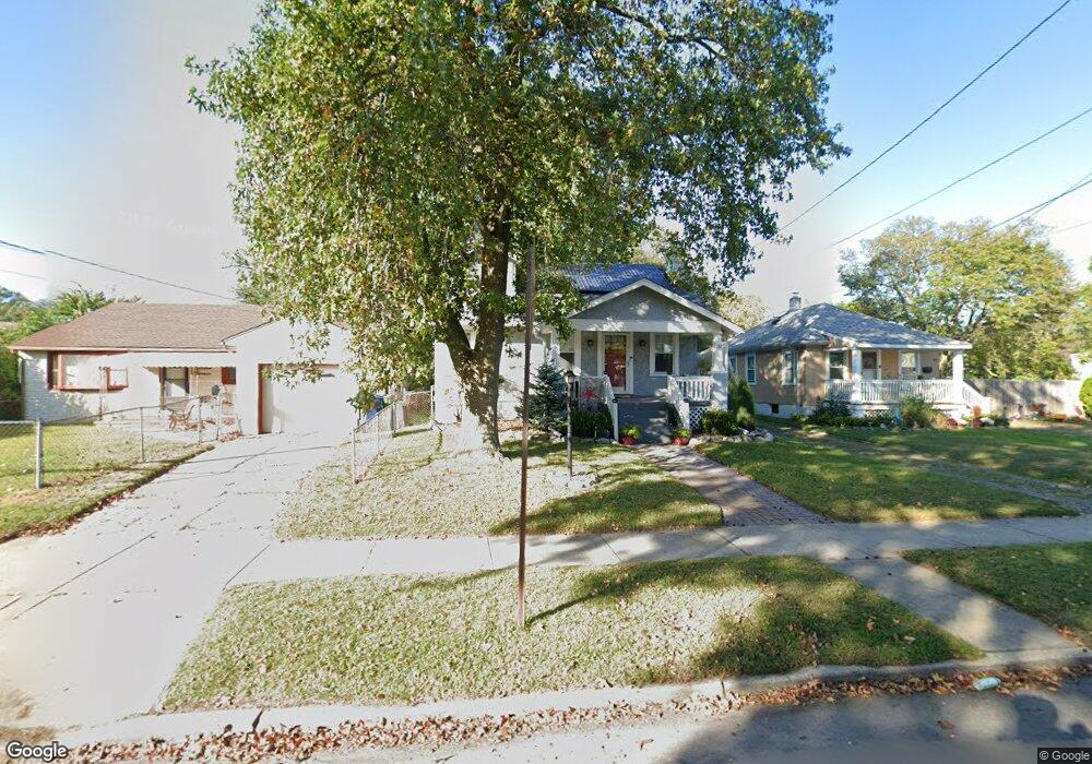 1311 6th Ave, Neptune, NJ 07753 - photo 1