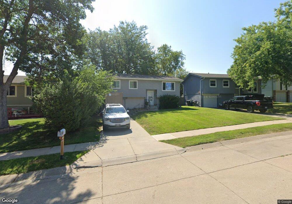 4805 N 131st St, Omaha, NE 68164 - photo 1