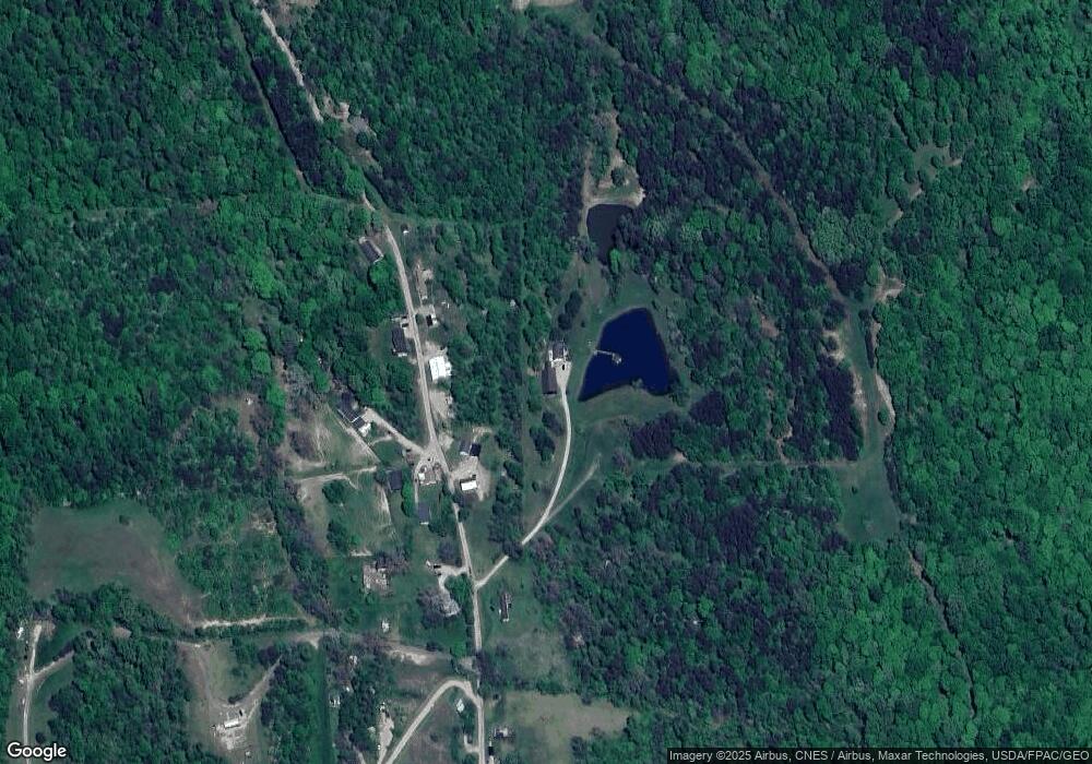 10010 Stage Rd, Logan, OH 43138 - photo 1