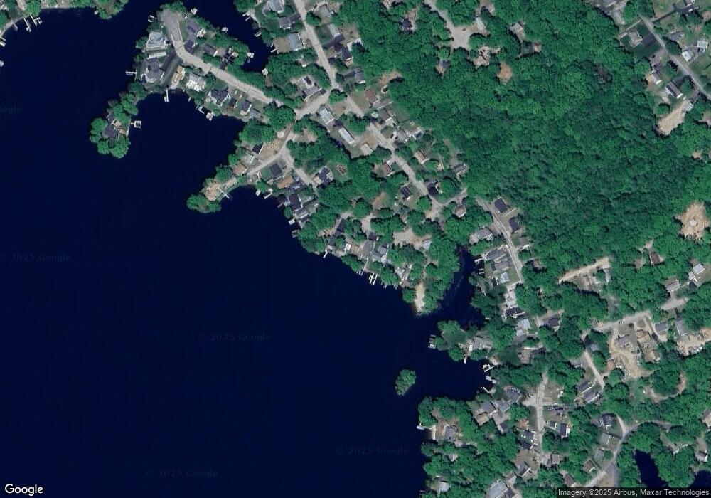 39 Wakefield Ave, Webster, MA 01570 - photo 1