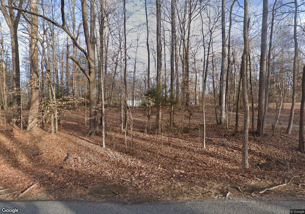 5800 Pine Fork Rd unit B, Quinton, VA 23141 - photo 1