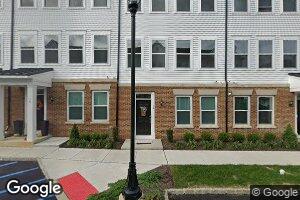 36 Atlantic Alley, Oceanport, NJ 07757