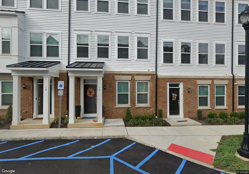 36 Atlantic Aly, Oceanport, NJ 07757 - photo 1