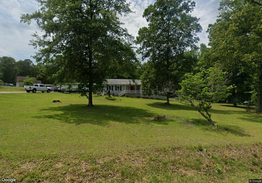 151 Graystone Cir, Macon, GA 31211 - photo 1