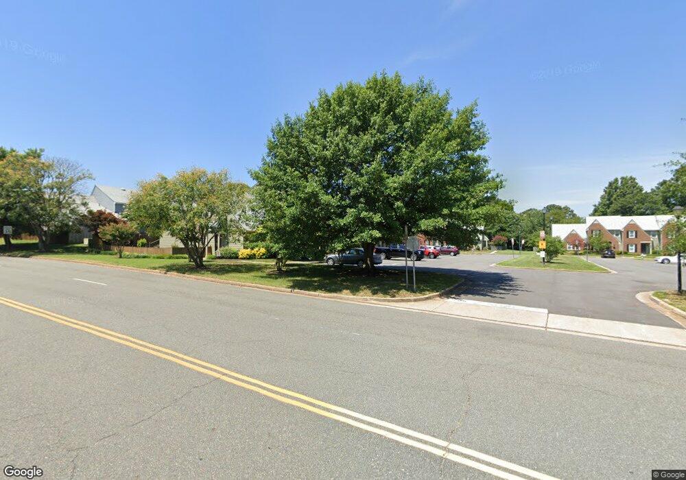 7808 Camolin Ct, Henrico, VA 23228 - photo 1