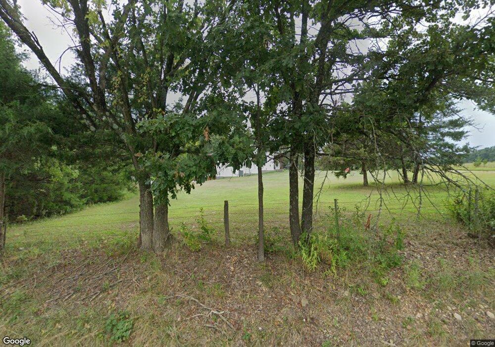 17082 Highway 133, Dixon, MO 65459 - photo 1