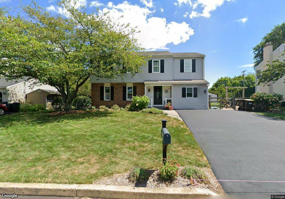 148 Meadow Ln, Dublin, PA 18917 - photo 1