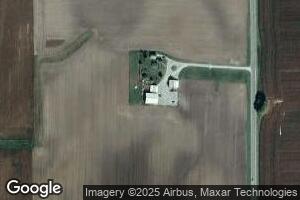 5295 N State Road 25, Waynetown, IN 47990