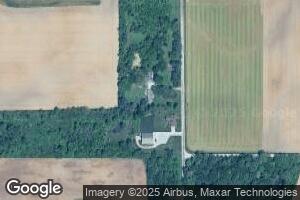 10076 N County Road 300 W, Jamestown, IN 46147