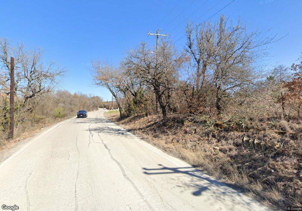 000 Church Rd, Azle, TX 76020 - photo 1