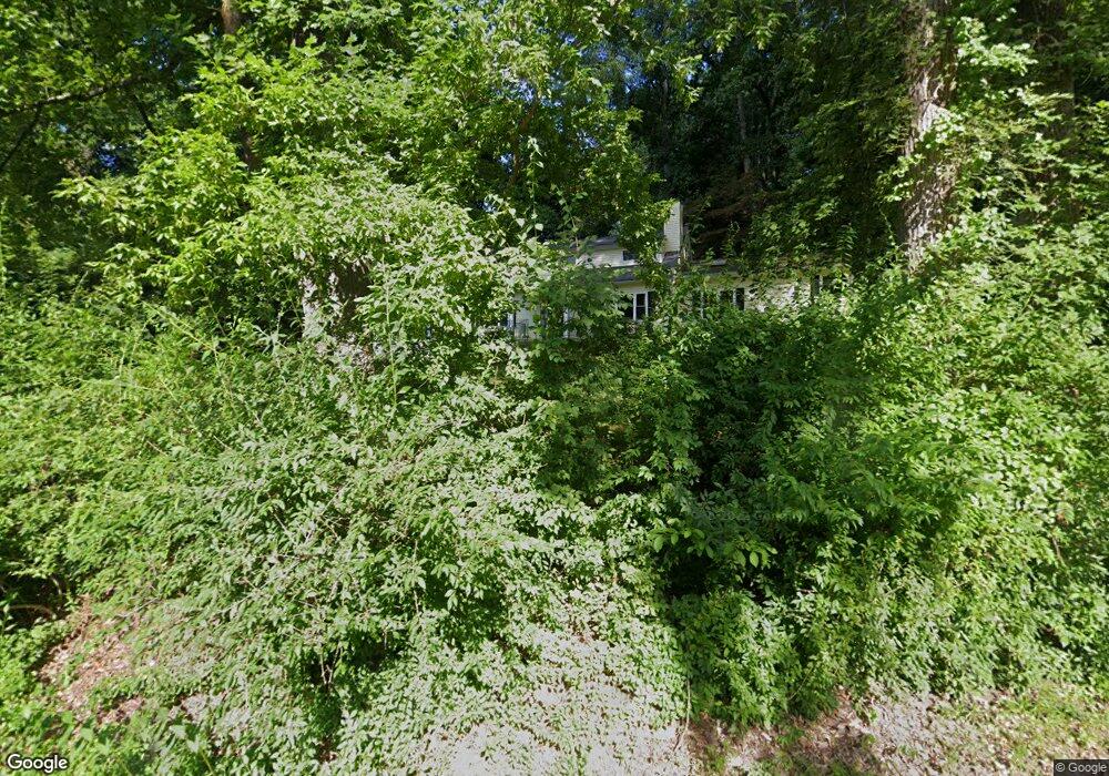 4615 Bonnie Branch Rd, Ellicott City, MD 21043 - photo 1