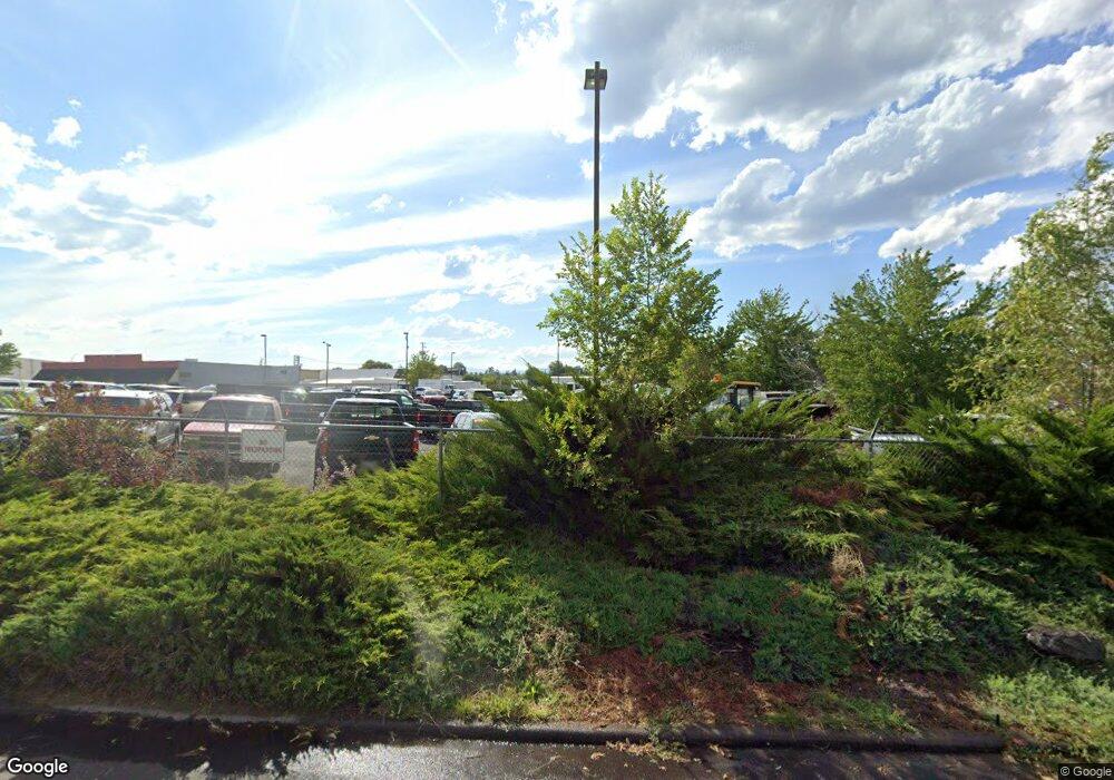 401 NE 2nd St, Bend, OR 97701 - photo 1